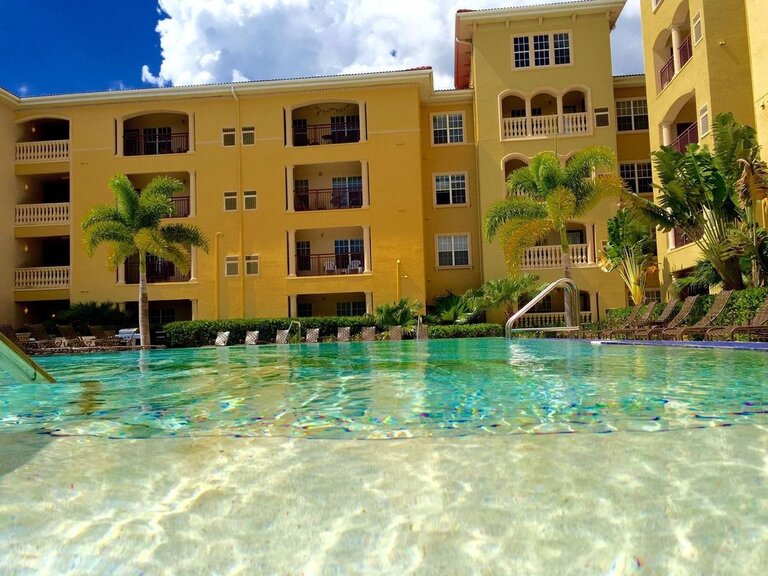 Tampa Apartment Photo Gallery Casa Bella on Westshore